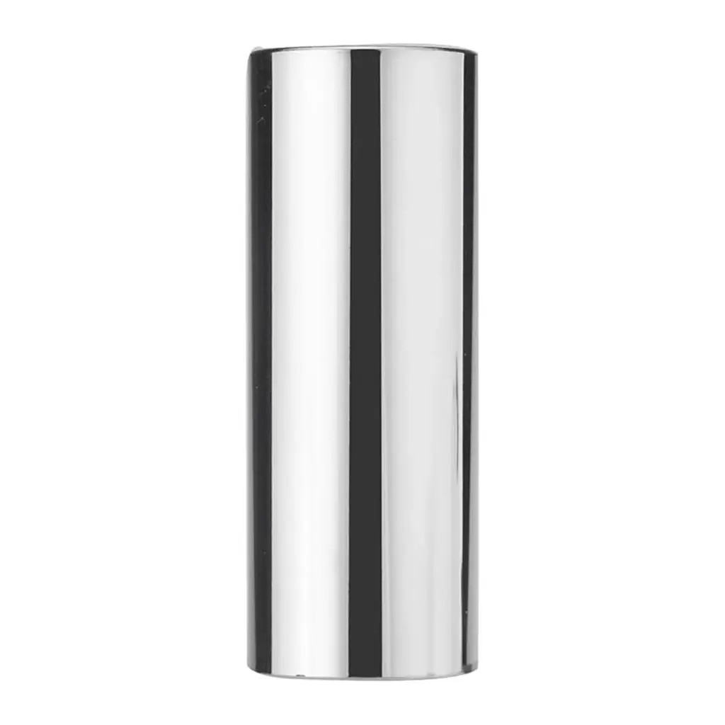 JOYO ACE-220 Chrome Slide