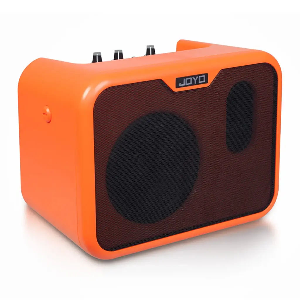 JOYO MA-10A 10W Acoustic Guitar Amplifier