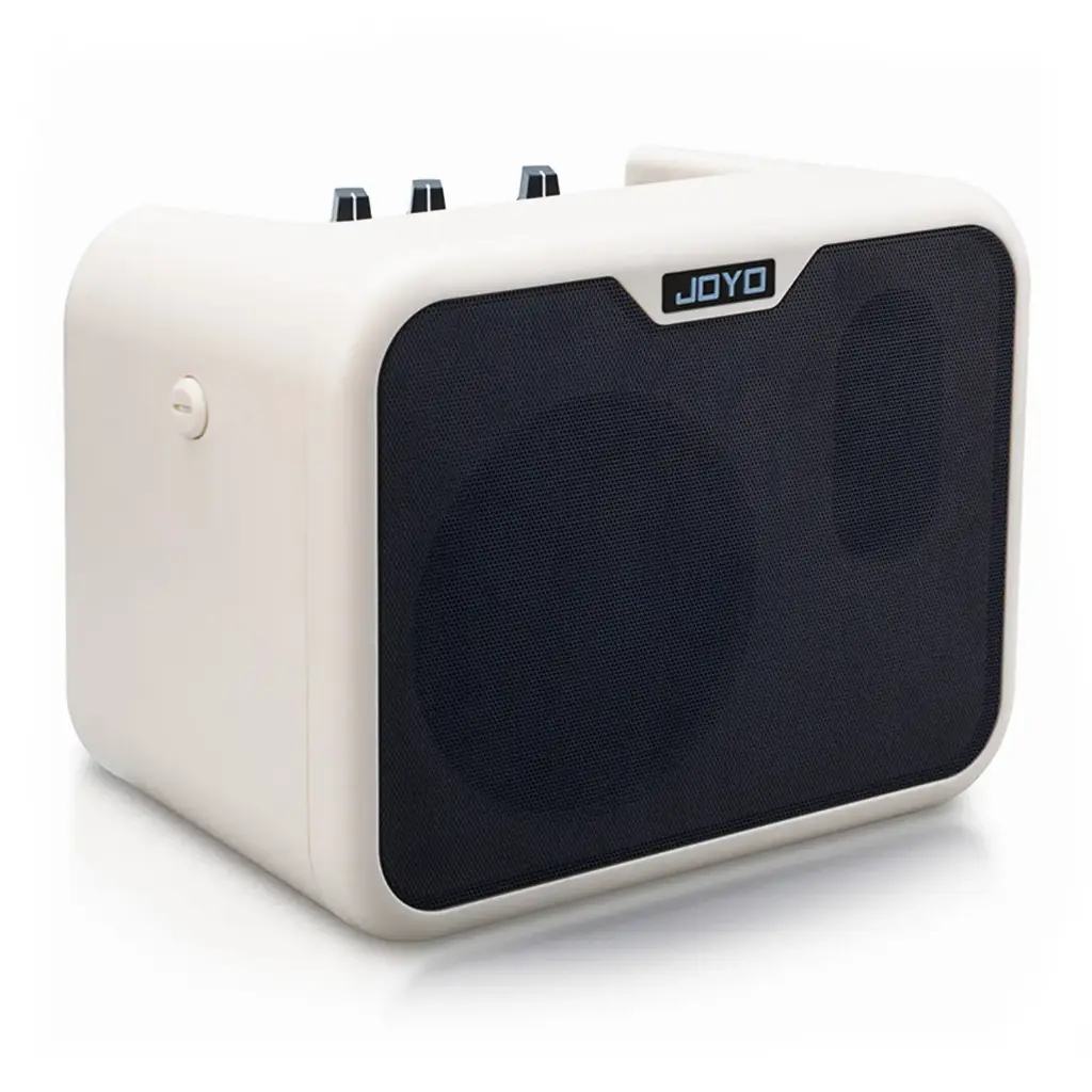 JOYO MA-10B 10W Bass Guitar Amplifier