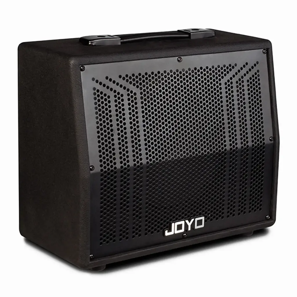 JOYO BantCAB 8" Guitar Speaker Cabinet