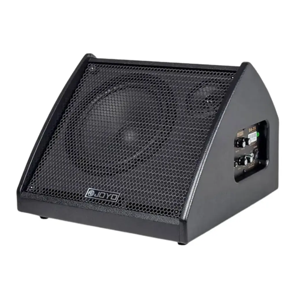 JOYO DA-35 Electronic Drum Amplifier