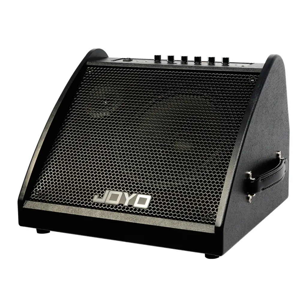 JOYO DA-60 Electronic Drum Amplifier