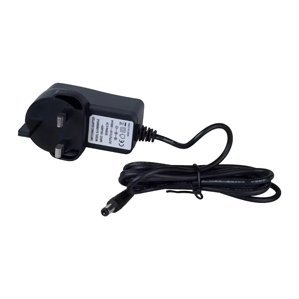JOYO 9V 800mAh Pedals Power Adapter