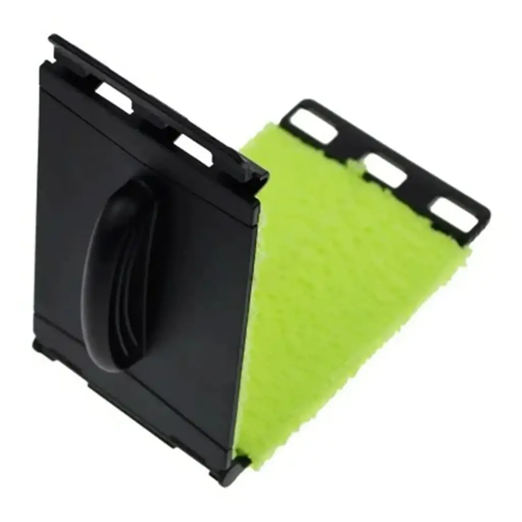 JOYO ACE-30 String Scrubber