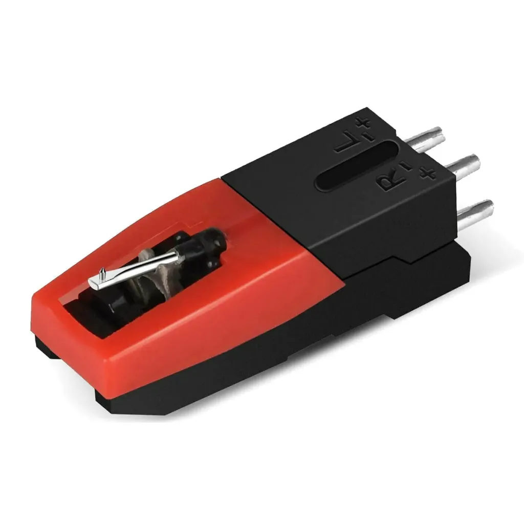 Generic Turntable Record Player Cartridge Replacement