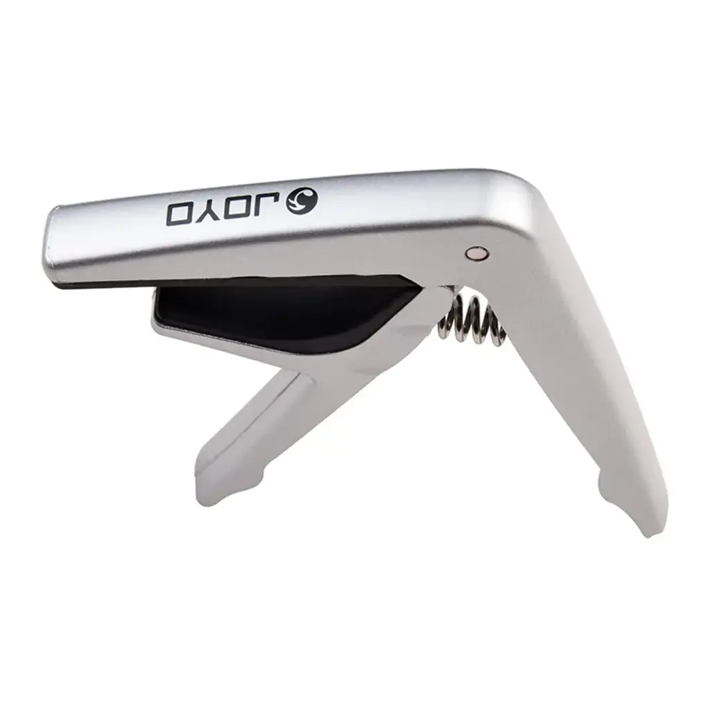 JOYO JCP-01 Guitar Capo