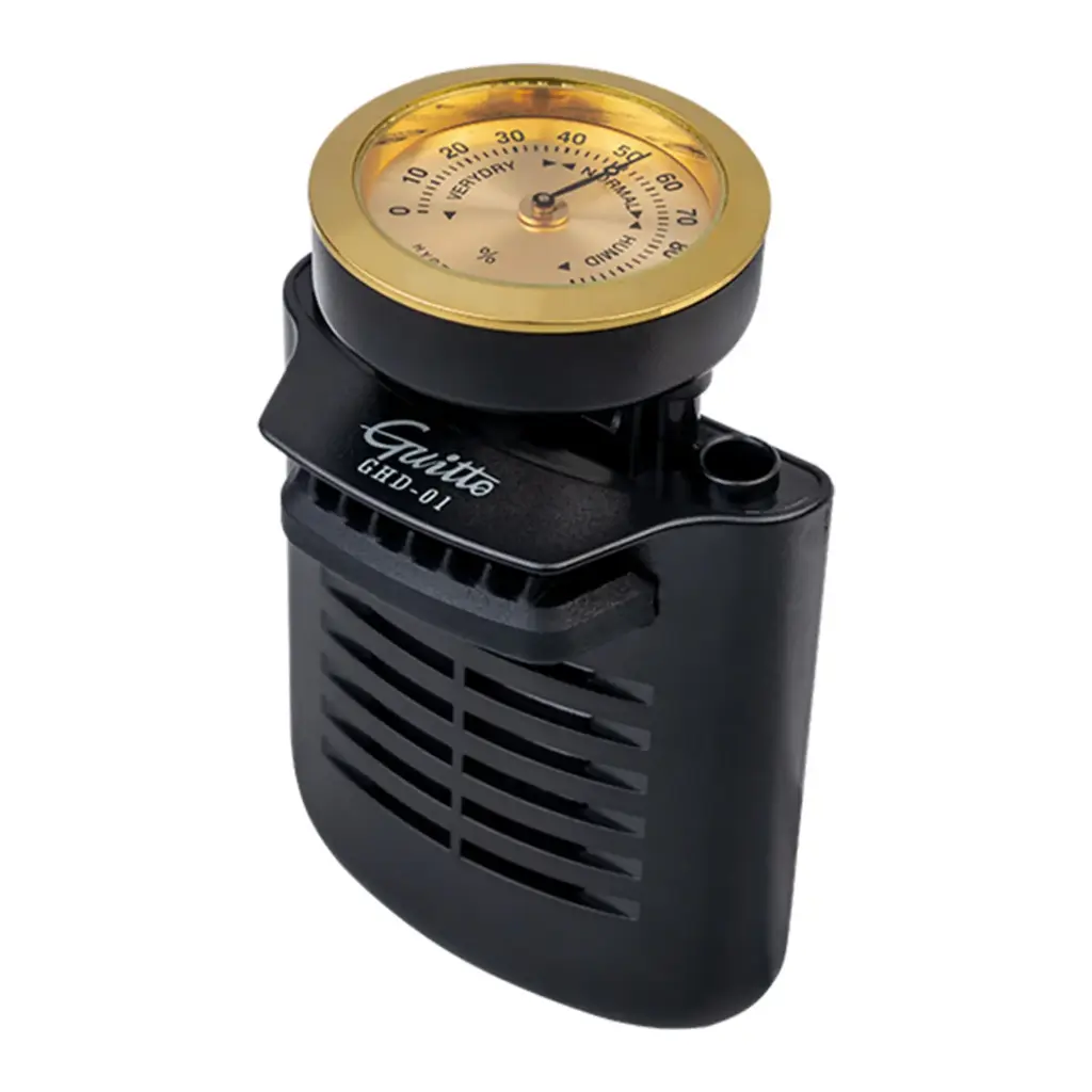 Guitto GHD-01 Guitar Humidifier