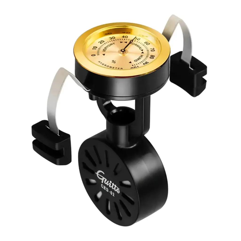 GUITTO GHD-02 Ukulele Humidifier