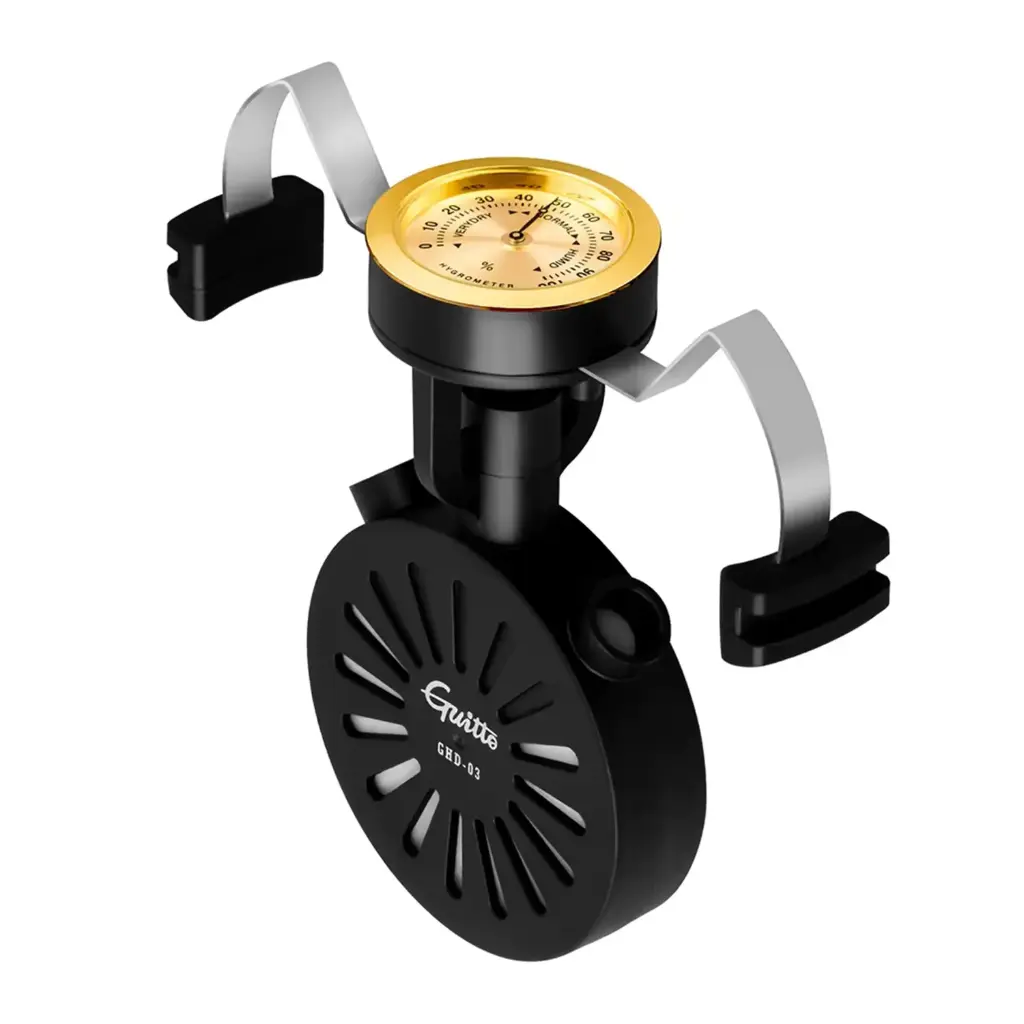 Guitto GHD-03 Guitar Humidifier