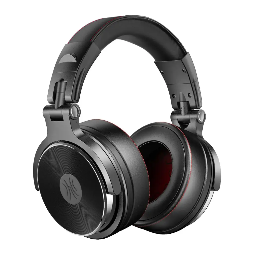 OneOdio Pro-50 Studio & Wired Headphones