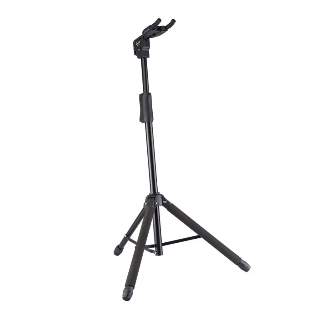 Guitto GGS-06 Tripod Guitar Stand