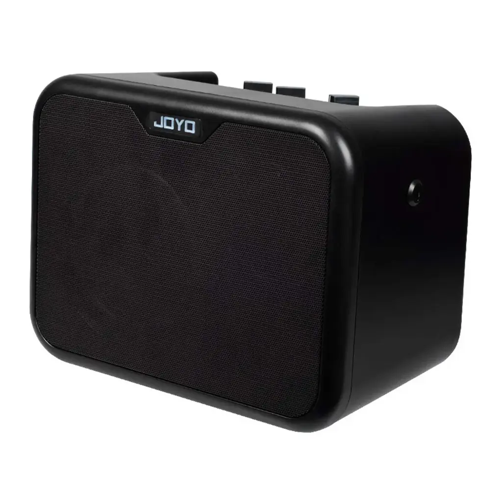 JOYO MA-10E 10W Electric Guitar Amplifier